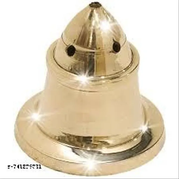 Brass_Agarbatti_Stand_Or_Incense_Holder