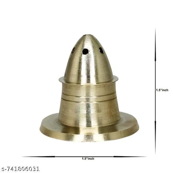 Brass_Agarbatti_Stand_Or_Incense_Holder