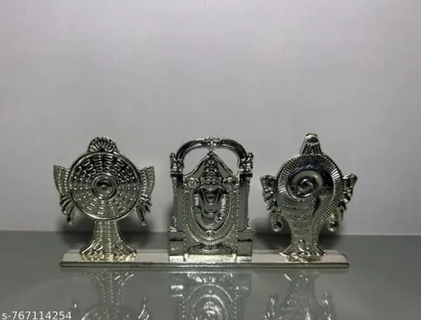 Decorative_Lord_Balaji_Shankh_Chakra_Idol_Often_Used_For_Pooja_Rooms_Or_Car_Dashboards