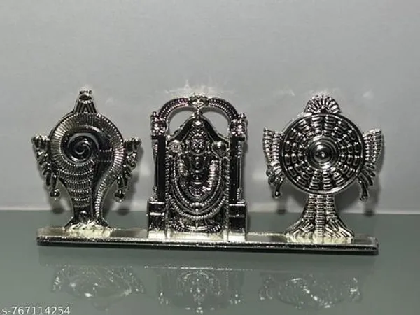 Decorative_Lord_Balaji_Shankh_Chakra_Idol_Often_Used_For_Pooja_Rooms_Or_Car_Dashboards
