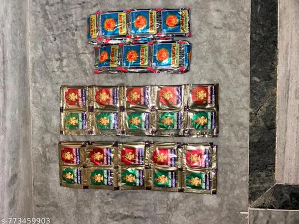Pasupu_Kunkuma_Vakka_Podi_50pc