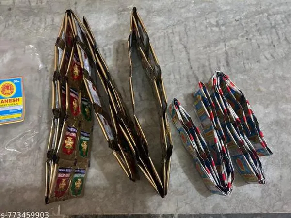Pasupu_Kunkuma_Vakka_Podi_50pc