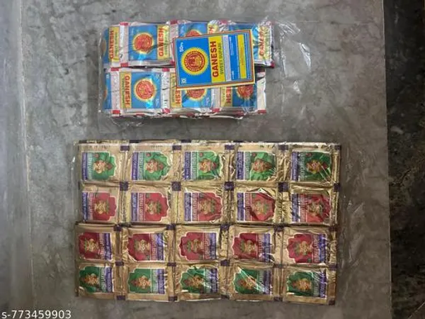 Pasupu_Kunkuma_Vakka_Podi_50pc