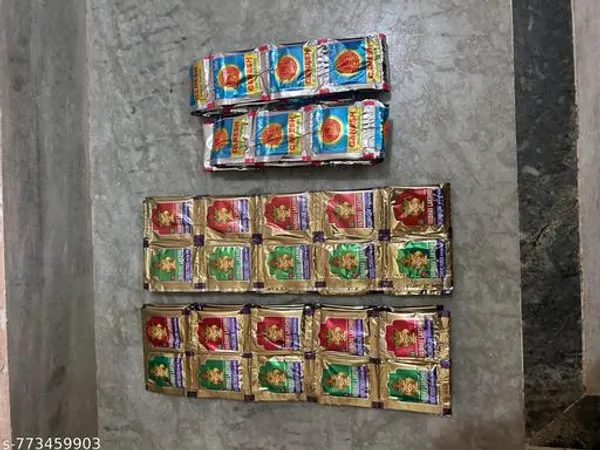 Pasupu_Kunkuma_Vakka_Podi_50pc