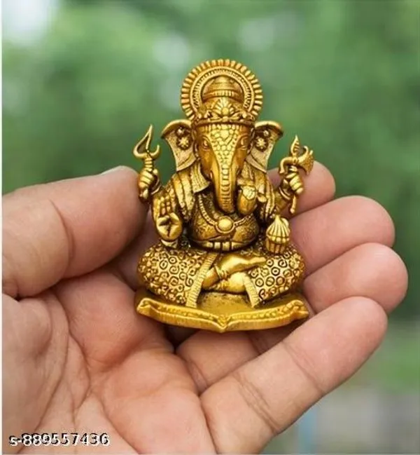 Brass_Lord_Ganesh_Idol_For_Puja_And_Home