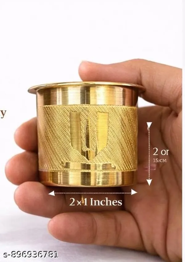 Brass_Shanku_Chakra_Namam_Glass_Small