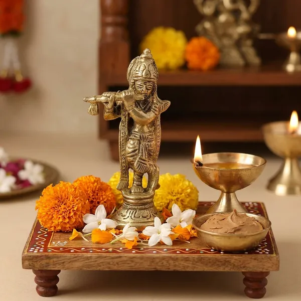 Pure_Brass_Flute_Krishna_Idol
