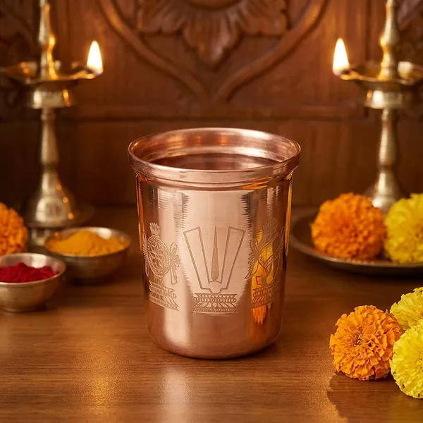 Pure_Copper_Lakshmi_Kuncham_Lakshmi_Copper_Kuber_Kuncham_4_inches_For_Festival_And_Home_And_Puja_Purpose