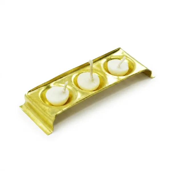 Pure_Brass_Ghee_Diya_Plate_And_Ghee_Diya_Holder_3_wicks_Ghee_Plate