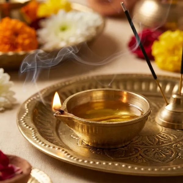 Pack_Of_6_Small_Brass_Diya_For_Puja_Purposes_And_Home_Diwali_Diyas