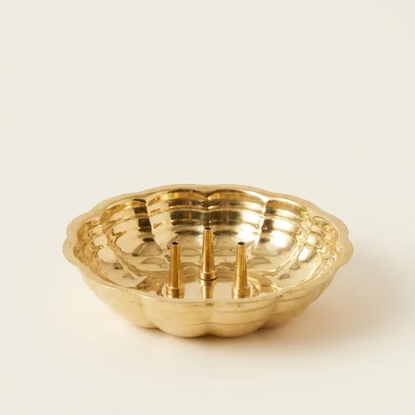 Brass_Agarbatti_Stand_With_An_Ash_Catcher_Or_Incense_Holder