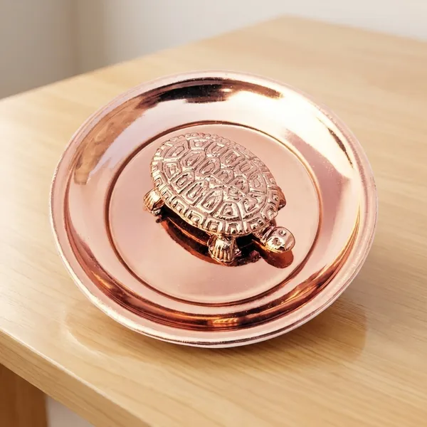 Copper_Vasti_Tortoise_Or_Copper_Feng_Shui