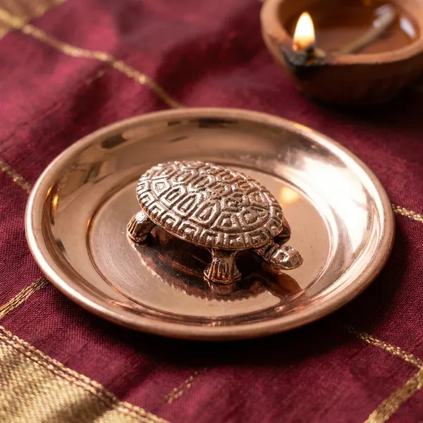 Copper_Vasti_Tortoise_Or_Copper_Feng_Shui