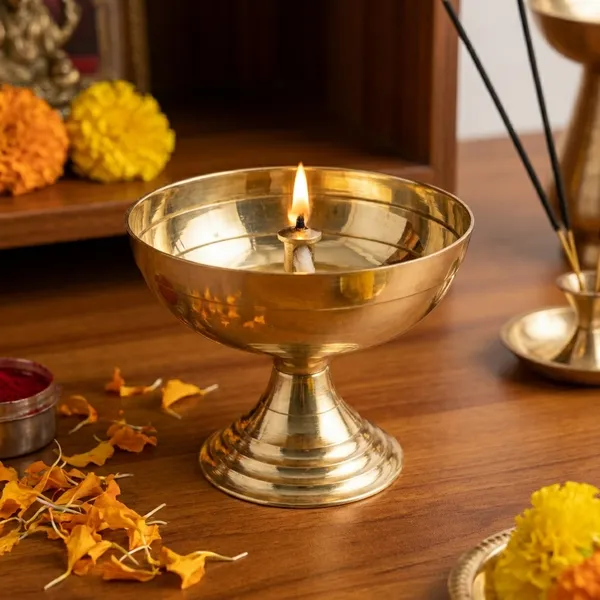 Piyali_Deepam_For_Home_And_Puja_Festival_Purpose_Devotional_Deepam_Set_Of_2