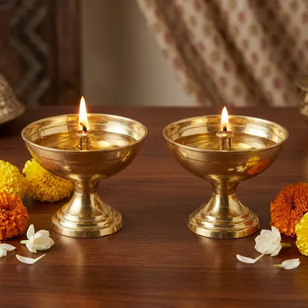 Piya_Deepam_For_Puja_In_Home_And_Festival_Purpose_Set_Of_2