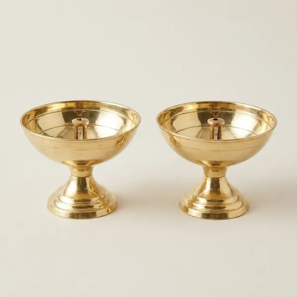 Piya_Deepam_For_Puja_In_Home_And_Festival_Purpose_Set_Of_2