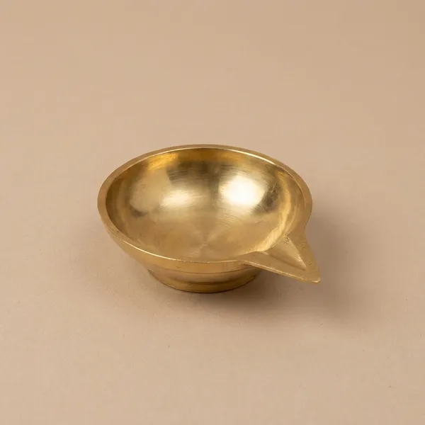 Pure_Brass_Akhanda_Deepam_Agal_Or_Nandha_Deepam_For_Home_And_Puja_Purpose