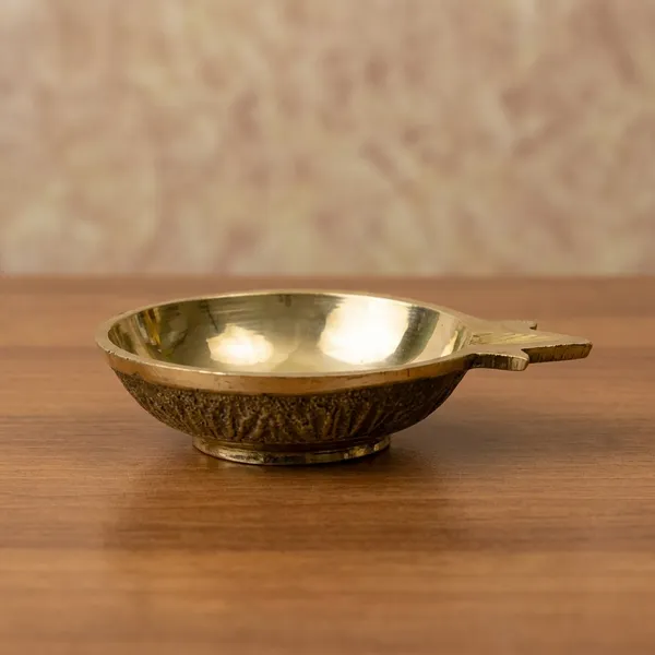 Brass_Akhanda_Deepam_Agal_Model_Design_Edge_Or_Brass_Nandha_Deepam