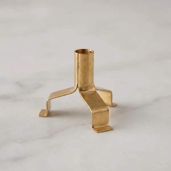 Brass_Wick_Holder_For_An_Oil_Lamp_Or_Diya_Pure_Brass_For_Durability_And_Longevity_Pack_6pc