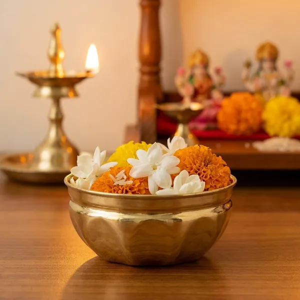 Set_Of_2_Brass_Cups_Pure_Brass_Haldi_Bowl_For_Pooja_Also_Known_As_A_Katori_Or_Vati