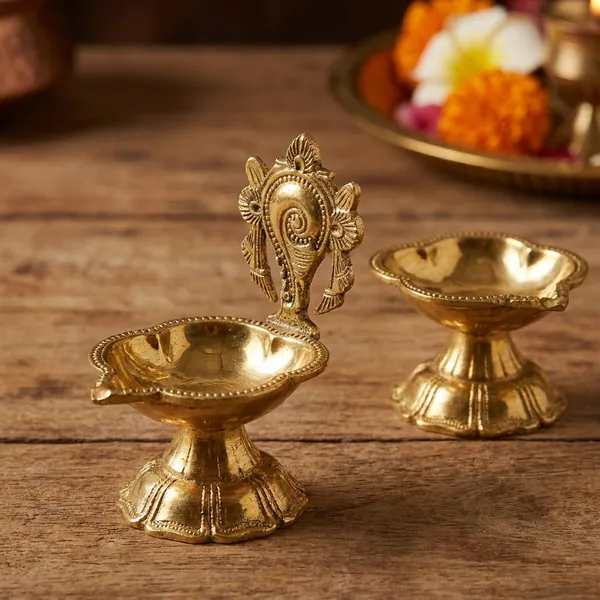 Shanku_Chakra_Deepam_For_Home_And_Puja_Purposes_Size_1