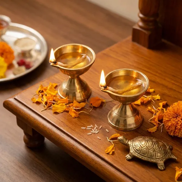 Brass_Shanku_Chakra_Deepam_Big_Size_For_Home_Size_2