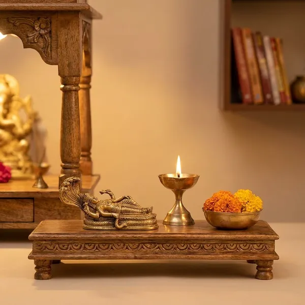 Pure_Brass_Vishnu_Idol_Or_Anantha_Padmanabha_Swamy_Idol