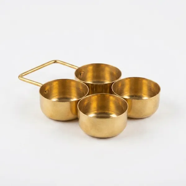 Brass_Chokra_Or_Chowmukh_Or_Chopala_Bowl_Stand_Or_Panchapalli_For_Puja_And_Hindu_Ritual_Temples_For_Home_Purpose
