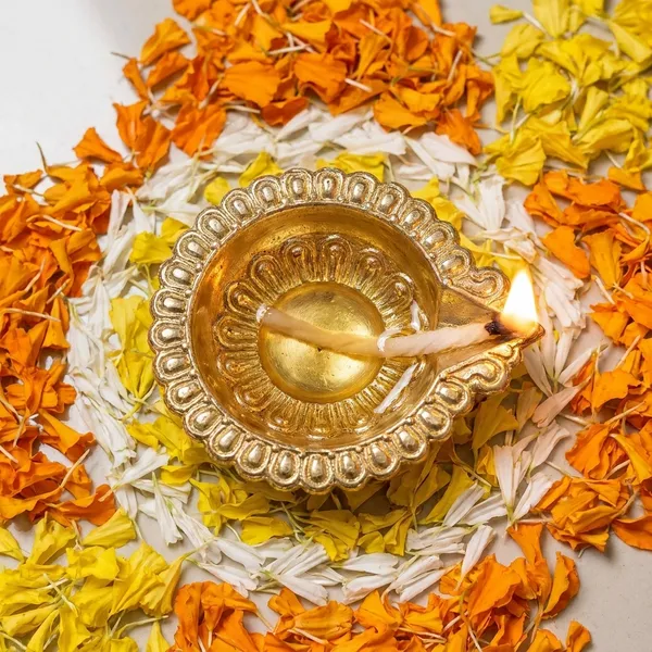 Brass_Pramidalu_Traditional_Brass_Diyas_Pack_Of_6