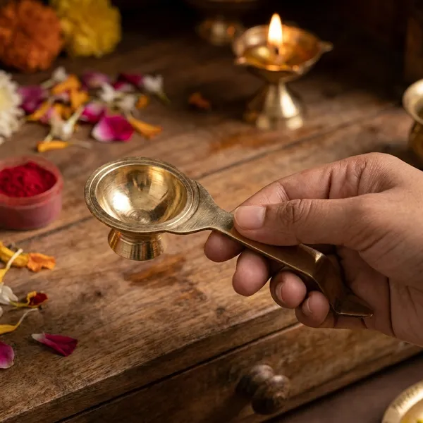Traditional_Brass_Camphor_Burner_Also_Known_As_A_Kapoor_Aarti_Or_Kapoor_Dani