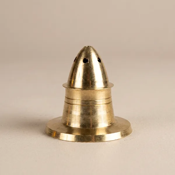 Brass_Agarbatti_Stand_Or_Incense_Holder