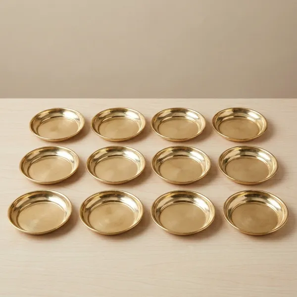 Brass_Plates_Set_Of_12_for_Home_And_Devotional_Purposes