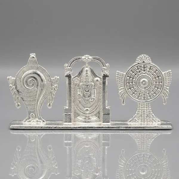 Decorative_Lord_Balaji_Shankh_Chakra_Idol_Often_Used_For_Pooja_Rooms_Or_Car_Dashboards