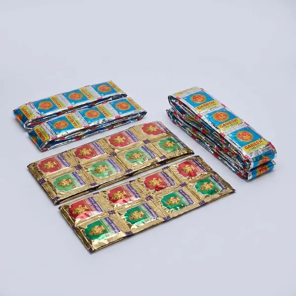 Pasupu_Kunkuma_Vakka_Podi_50pc