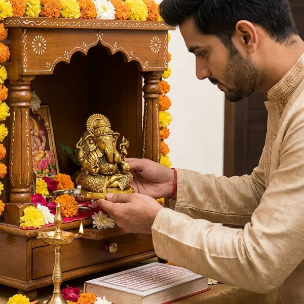 Brass_Lord_Ganesh_Idol_For_Puja_And_Home
