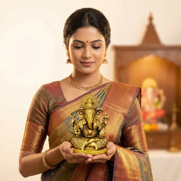 Brass_Lord_Ganesh_Idol_For_Puja_And_Home