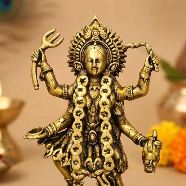 Goddess_Kali_Idol_Or_Mama_Kali_Matha