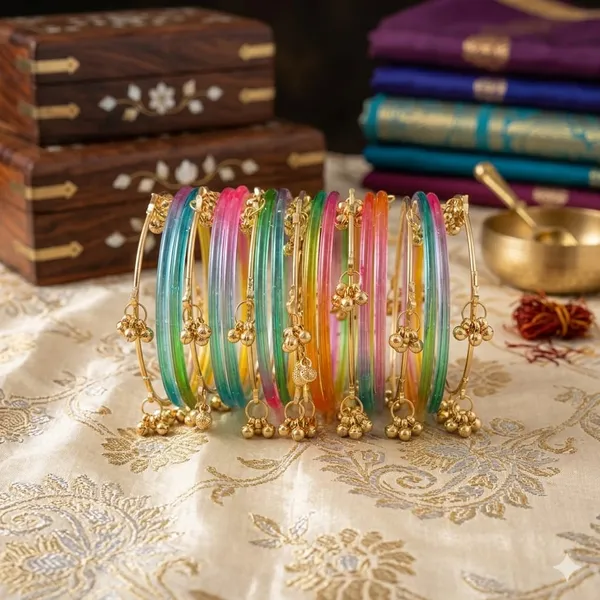 Silk_Star_20-Piece_Multicolor_Jelly_And_Traditional_Kashmiri_Bangle_Set