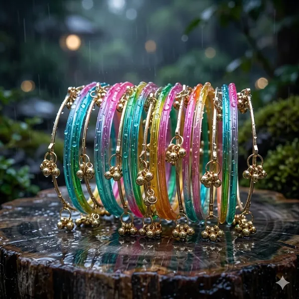 Silk_Star_20-Piece_Multicolor_Jelly_And_Traditional_Kashmiri_Bangle_Set