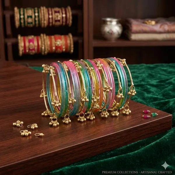 Silk_Star_20-Piece_Multicolor_Jelly_And_Traditional_Kashmiri_Bangle_Set