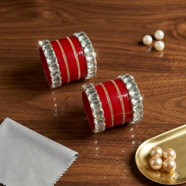 Silk_Star_Premium_Red_Bridal_Statement_Bangles_With_Sparkling_Crystal_Borders