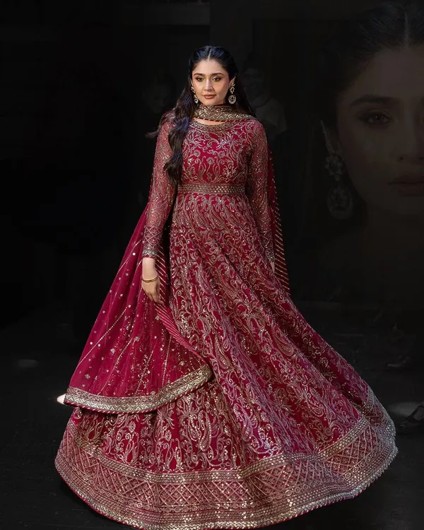 NEW_READY_TO_WEAR_COLLECTION_3_PIECE_GOWN_WITH_BEAUTIFUL_DUPATTA_AND_BOTTOM