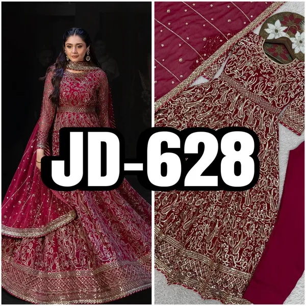 NEW_READY_TO_WEAR_COLLECTION_3_PIECE_GOWN_WITH_BEAUTIFUL_DUPATTA_AND_BOTTOM