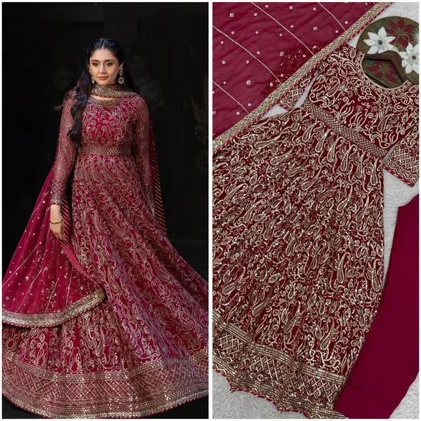 NEW_READY_TO_WEAR_COLLECTION_3_PIECE_GOWN_WITH_BEAUTIFUL_DUPATTA_AND_BOTTOM