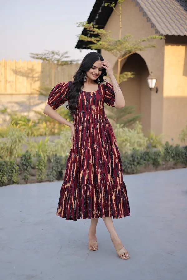 PREMIUM_DESIGNER_READYMADE_KURTI_COLLECTIONS_2026