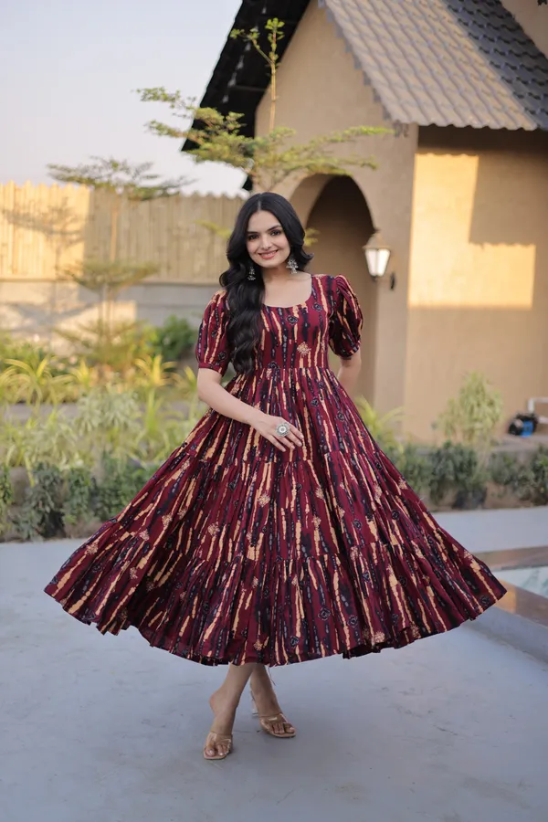 PREMIUM_DESIGNER_READYMADE_KURTI_COLLECTIONS_2026