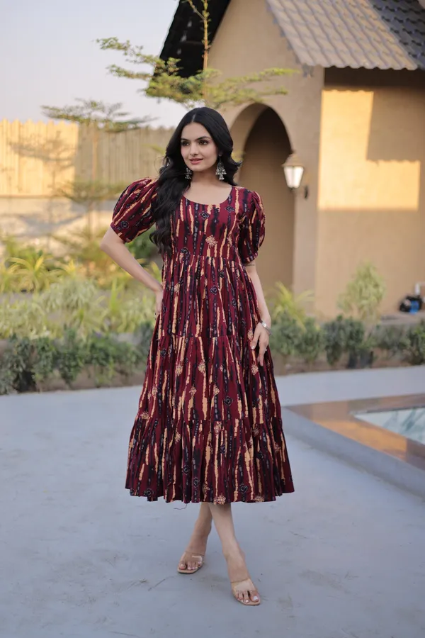 PREMIUM_DESIGNER_READYMADE_KURTI_COLLECTIONS_2026