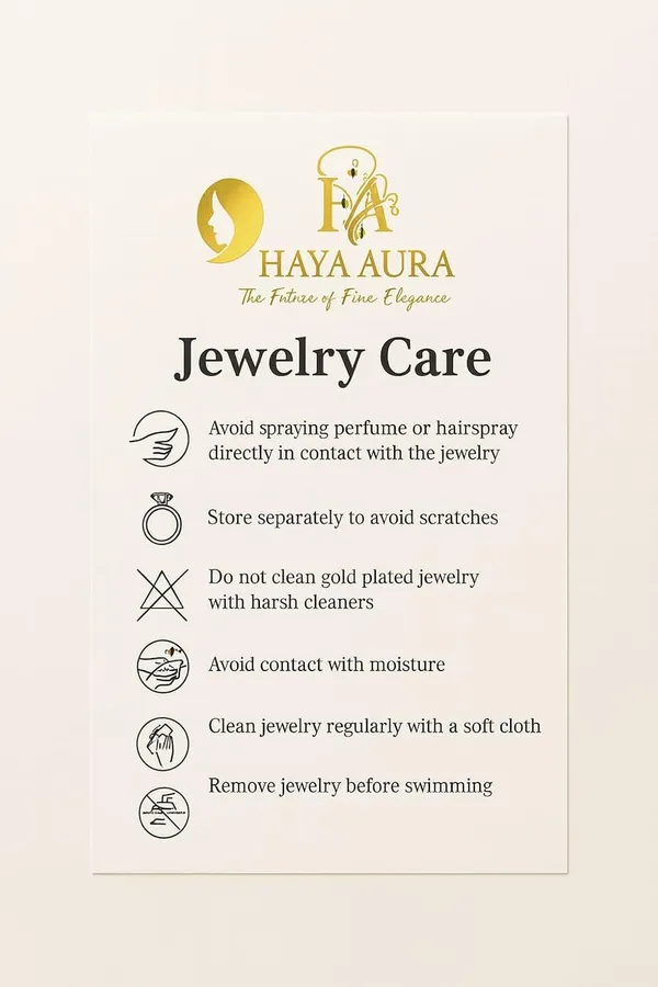 4_Piece_Stylish_Mangalsutra_Necklace_Combo_For_Women
