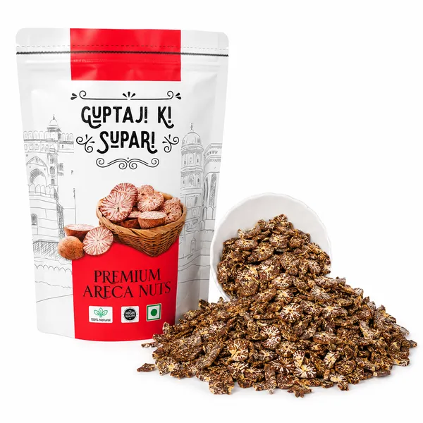 GKS_Premium_Mega_Pack,_Mamri_Cutting_Supari,_100%_Natural,_Arecanut,_Betalnut,_900Gm