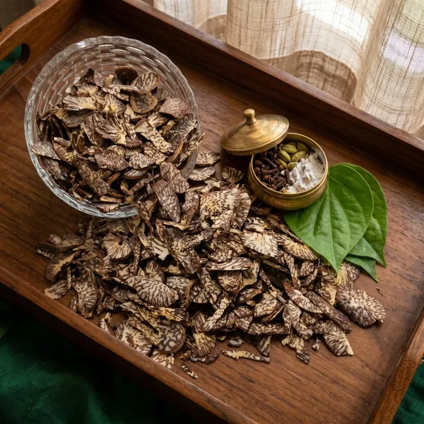 GKS_Special_Mora_Mini_Pack,_Biggest_Size_Mamri_Cutting_Supari,_100%_Natural,_Arecanut,_Betalnut,_225Gm
